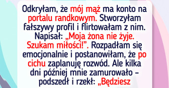 15 historii, które przypominają nam, by pielęgnować w sobie dobro, nawet gdy życie daje w kość