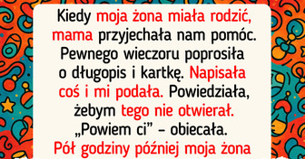 15 prawdziwych historii ciekawszych niż fikcja