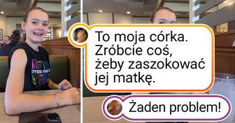 23 zdjęcia, które z pomocą Photoshopa zyskały zupełnie nowy wymiar