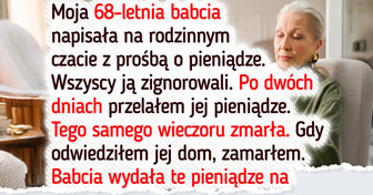 11 prawdziwych historii, które powinny trafić na wielki ekran