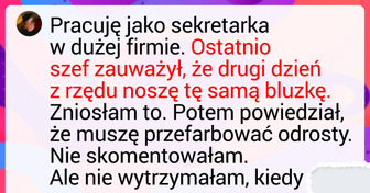 19 szefów, którzy potrafią zamienić życie pracowników w piekło