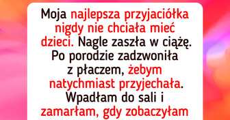 14 prawdziwych zwrotów akcji, przy których Hollywood wymięka