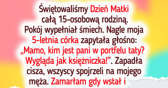 12 sytuacji, w których zwyczajni ludzie stali się bohaterami świąt