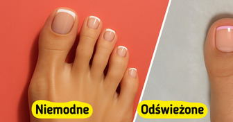 15 spektakularnych pomysłów na pedicure, które musisz wypróbować tego lata