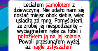 10 historii, które sprawią, iż zaczerwienisz się z zażenowania
