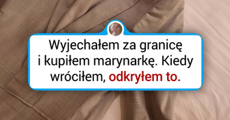 17 osób, które z nudnej codzienności wyłuskały coś totalnie zaskakującego