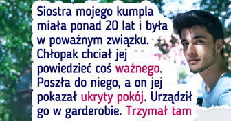 10 osób opowiada o swoich żenująco nieudanych randkach