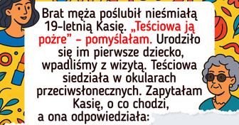 15 historii, w których relacje rodzinne przypominają pełnoprawną operę mydlaną