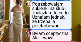 15 twórców, których prace przebijają wszystko, co można kupić w sklepie