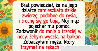 22 twardzieli, którzy polegli w zetknięciu z uroczym kotkiem