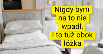 20 wynajętych mieszkań, które skrywały niespodziankę