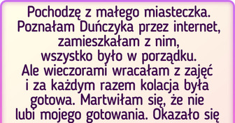 17 ciekawych aspektów życia w Danii, które mogą zaskoczyć obcokrajowców