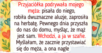 15 koleżanek, które najlepiej opisać dwoma słowami: „niezłe agentki”