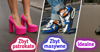 8 obuwniczych hitów wraca na salony — w tym ikoniczne plastikowe sandały