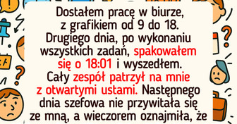 13 szefów, którzy błysnęli takimi tekstami, że nie wiadomo, czy śmiać się, czy płakać