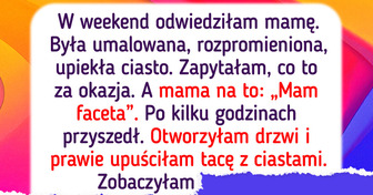 12 nieoczekiwanych spotkań, które zmieniły czyjeś życie