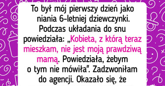 10+ opiekunek, które musiały radzić sobie w kryzysowych sytuacjach bez żadnego przygotowania