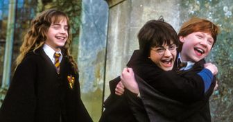 Badania wskazują, że jeśli lubisz Harry’ego Pottera, jesteś dobrym człowiekiem