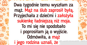 15 osób, które odkryły, jak niszczącym uczuciem może być zazdrość