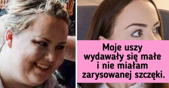 15 osób, które są wzorem prawdziwego poświęcenia