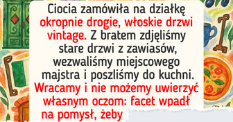 20 mistrzów remontu, o których nadal się mówi — jedni się śmieją, inni dziękują