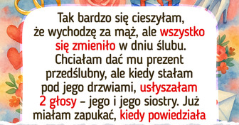 12 par, które przekonały się, że miłość to nie wszystko