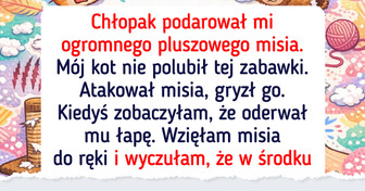 15 uroczych zwierzaków, na które po prostu nie sposób się złościć