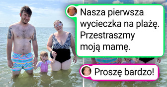 9 mistrzów Photoshopa, którzy dodali humoru i tak już fajnym zdjęciom