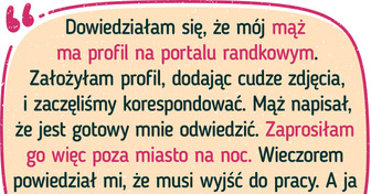 16 historii z nieoczekiwanym zakończeniem