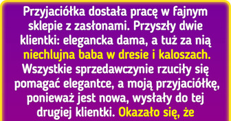 17 dowodów na to, że nie należy osądzać ludzi po wyglądzie