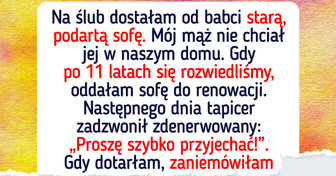 12 dowodów na to, że siła tkwi w rodzinie