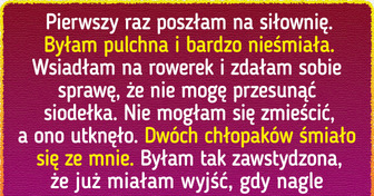 18 osób, których miły gest zmienił czyjeś życie