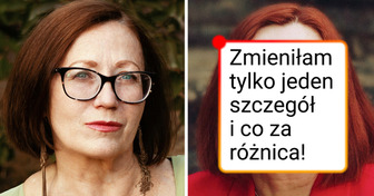 11 drobnych rzeczy, dzięki którym będziesz wyglądać młodziej