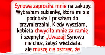 10 historii, które udowadniają, że życzliwość to największa supermoc