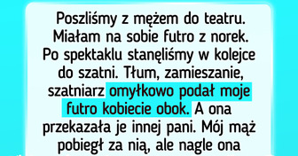 12 osób, które poczuły się jak na planie serialu komediowego