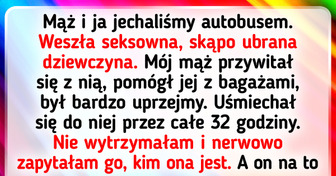 17 życzliwych osób, dzięki którym świat jest lepszym miejscem