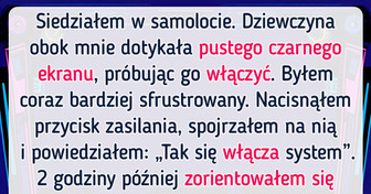 10 osób, które miały dobre intencje, a najadły się wstydu