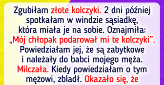 11 zwrotów akcji, które wzbudziłyby zazdrość nawet w Hollywood