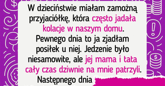 12 sytuacji, w których bogaci pokazali, że oderwali się od rzeczywistości