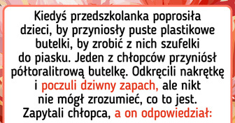 19 dziecięcych powiedzonek, które wywołają uśmiech nie tylko na twarzy rodzica