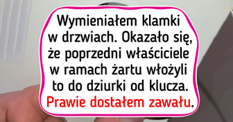 18 osób, które mają dość nietypowe poczucie humoru