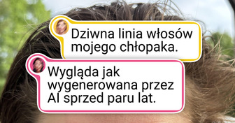 20+ zdjęć, które udowadniają, że wszechświat ma wielkie poczucie humoru
