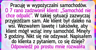 16 osób, które przynoszą z pracy nie tylko wypłatę, ale też ciekawe historie