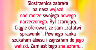 15 historii z rodzinnych wakacji, które wymknęły się spod kontroli
