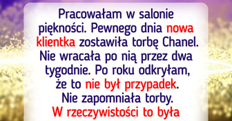 12 prawdziwych historii, które przywracają wiarę w ludzkość