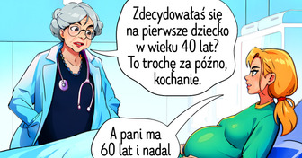 11 rzeczy, z których dorosła osoba nie powinna się nikomu tłumaczyć