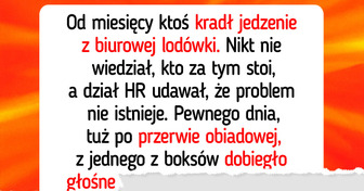 10 razy, gdy los oddał pięknym za nadobne