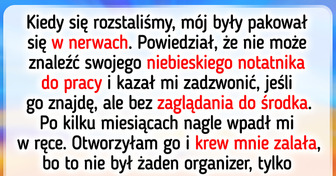 13 osób, które odkryły zupełnie nieznane oblicze swoich partnerów