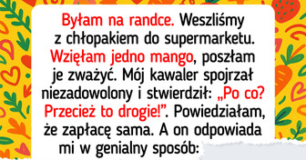 16 historii o zakupach, które potoczyły się jak najlepszy dowcip