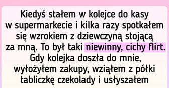 12 pechowców, którzy postanowili kierować się intuicją i nie skończyło się to dla nich dobrze